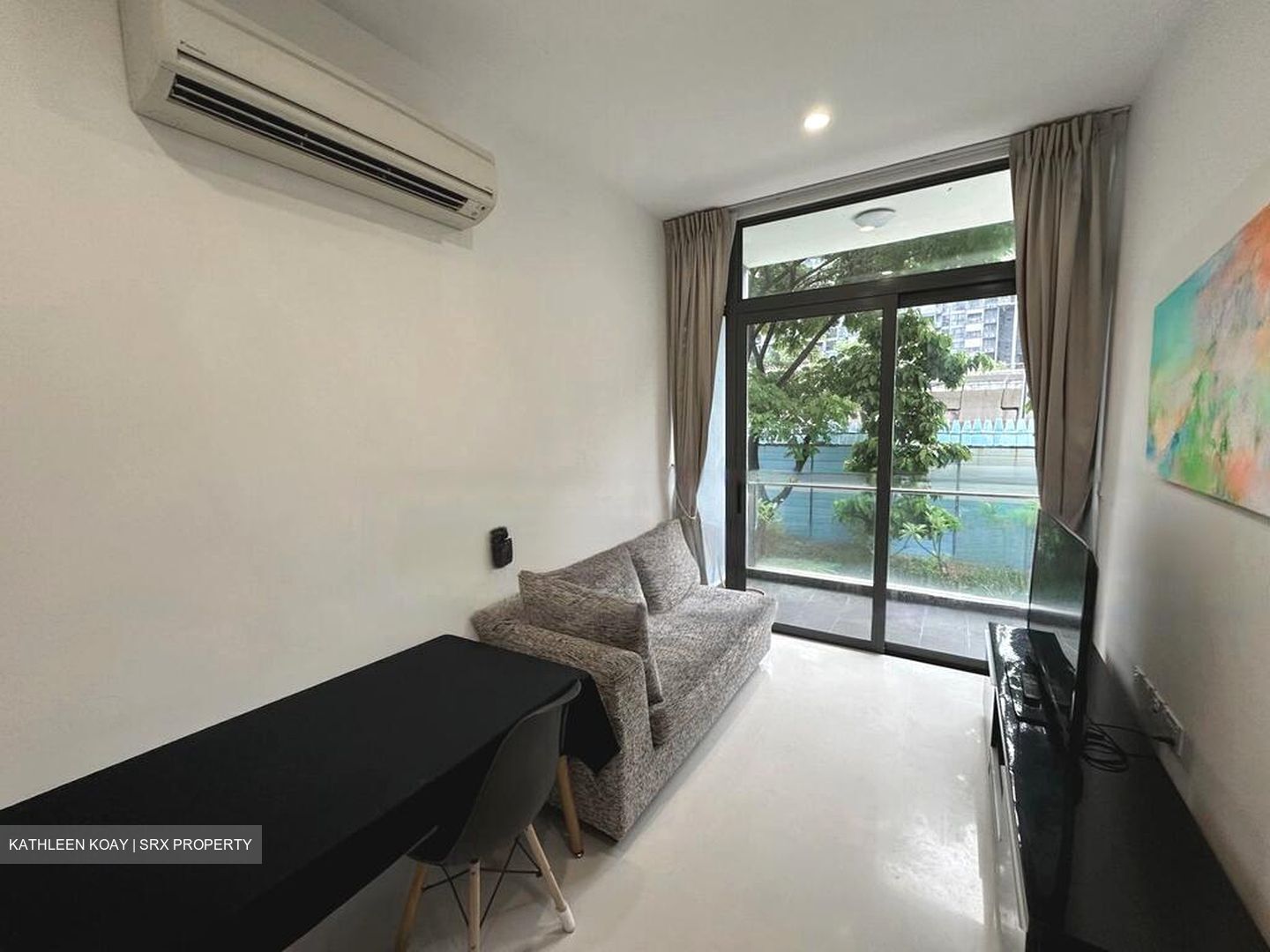 Urban Vista (D16), Condominium #485475441